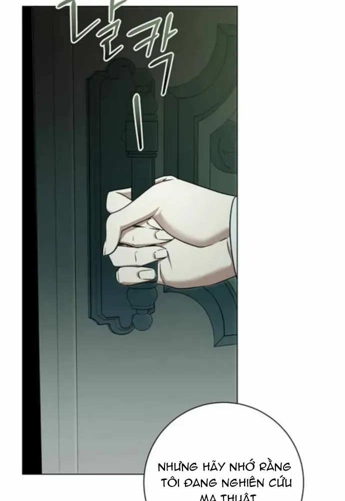 Kế Hoạch Tiễn Chồng Xuống Vực Thẳm Chap 42 - Next Chap 41