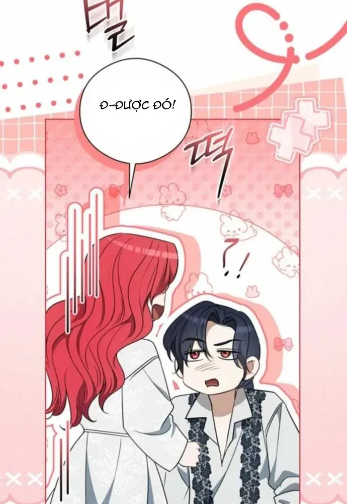 Kế Hoạch Tiễn Chồng Xuống Vực Thẳm Chap 42 - Next Chap 41