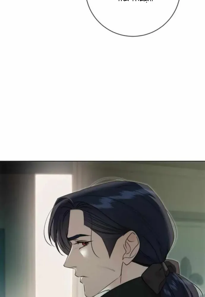 Kế Hoạch Tiễn Chồng Xuống Vực Thẳm Chap 42 - Next Chap 41