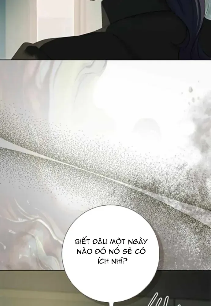 Kế Hoạch Tiễn Chồng Xuống Vực Thẳm Chap 42 - Next Chap 41