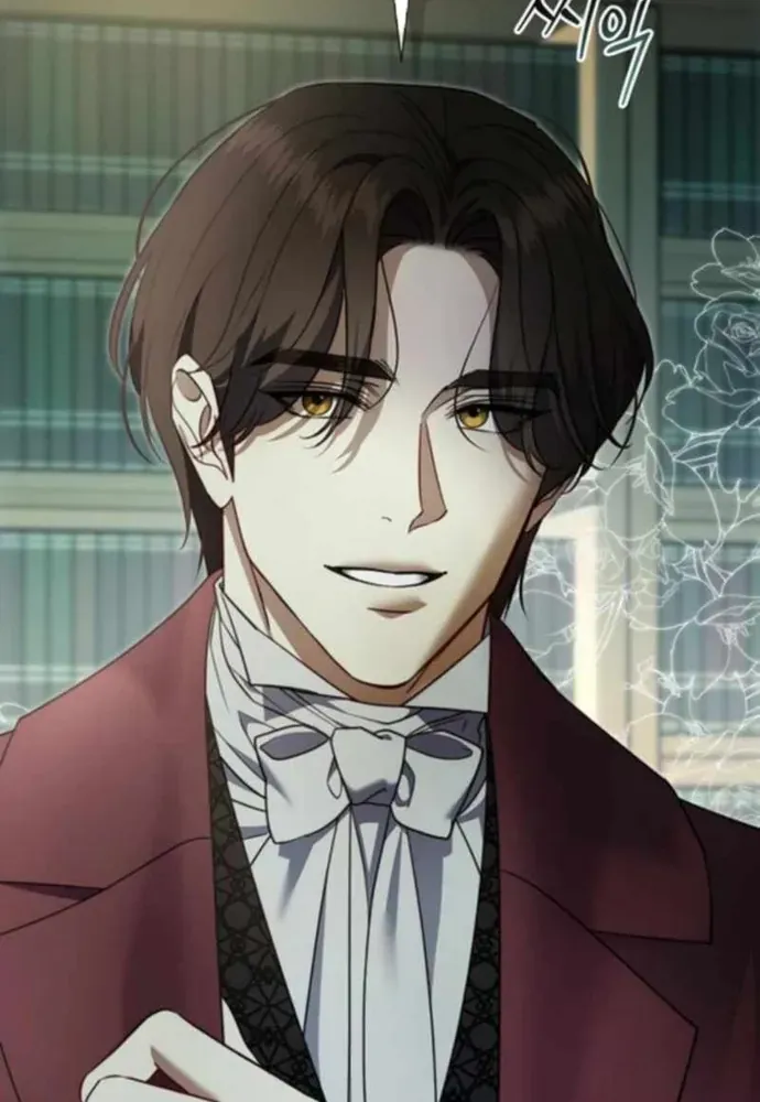 Kế Hoạch Tiễn Chồng Xuống Vực Thẳm Chap 42 - Next Chap 41