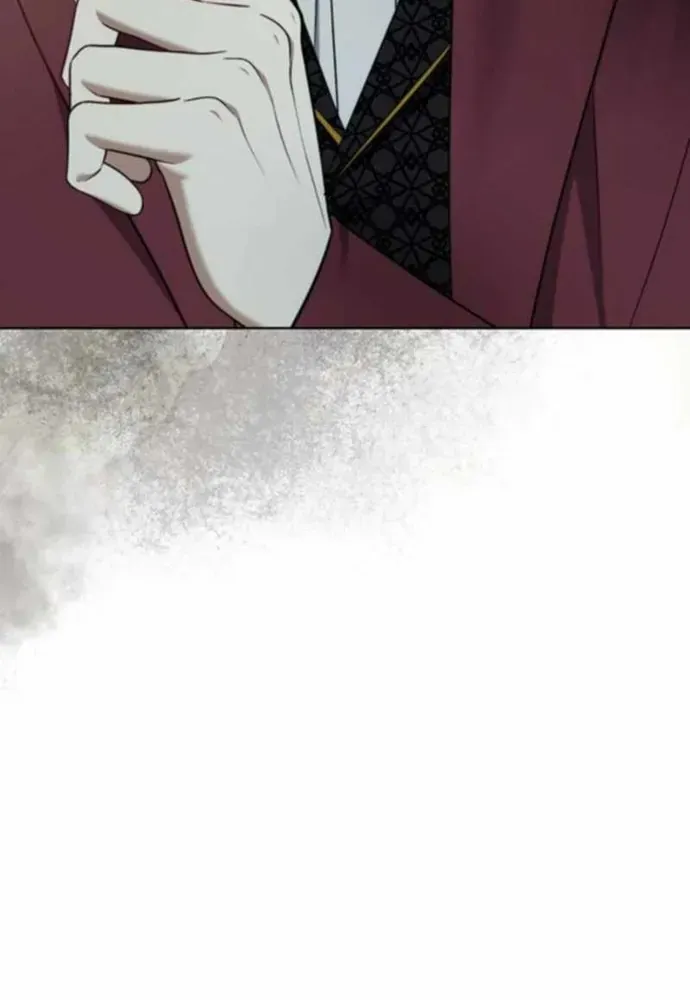 Kế Hoạch Tiễn Chồng Xuống Vực Thẳm Chap 42 - Next Chap 41