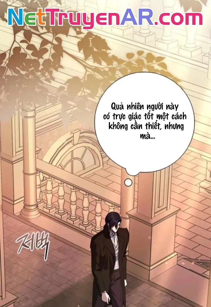 Kế Hoạch Tiễn Chồng Xuống Vực Thẳm Chap 42 - Next Chap 41