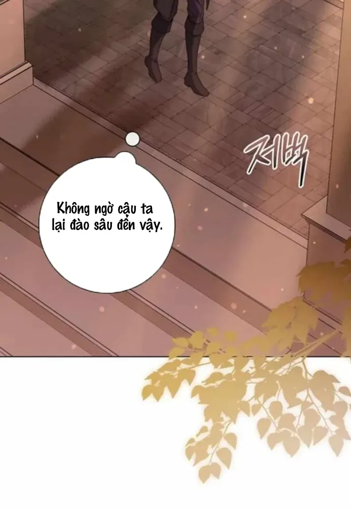 Kế Hoạch Tiễn Chồng Xuống Vực Thẳm Chap 42 - Next Chap 41