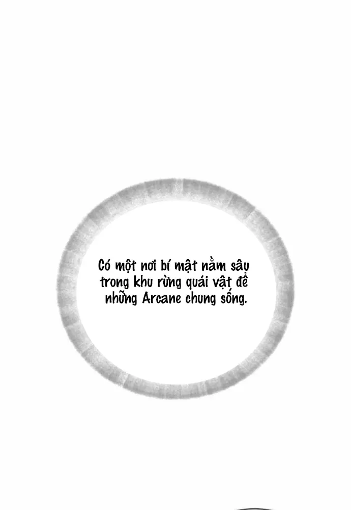 Kế Hoạch Tiễn Chồng Xuống Vực Thẳm Chap 42 - Next Chap 41