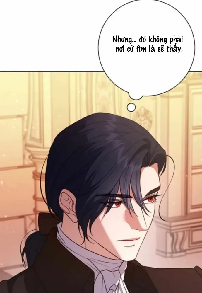 Kế Hoạch Tiễn Chồng Xuống Vực Thẳm Chap 42 - Next Chap 41