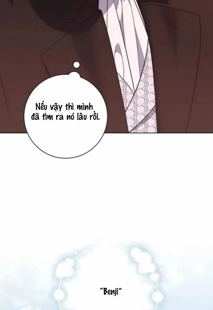 Kế Hoạch Tiễn Chồng Xuống Vực Thẳm Chap 42 - Next Chap 41