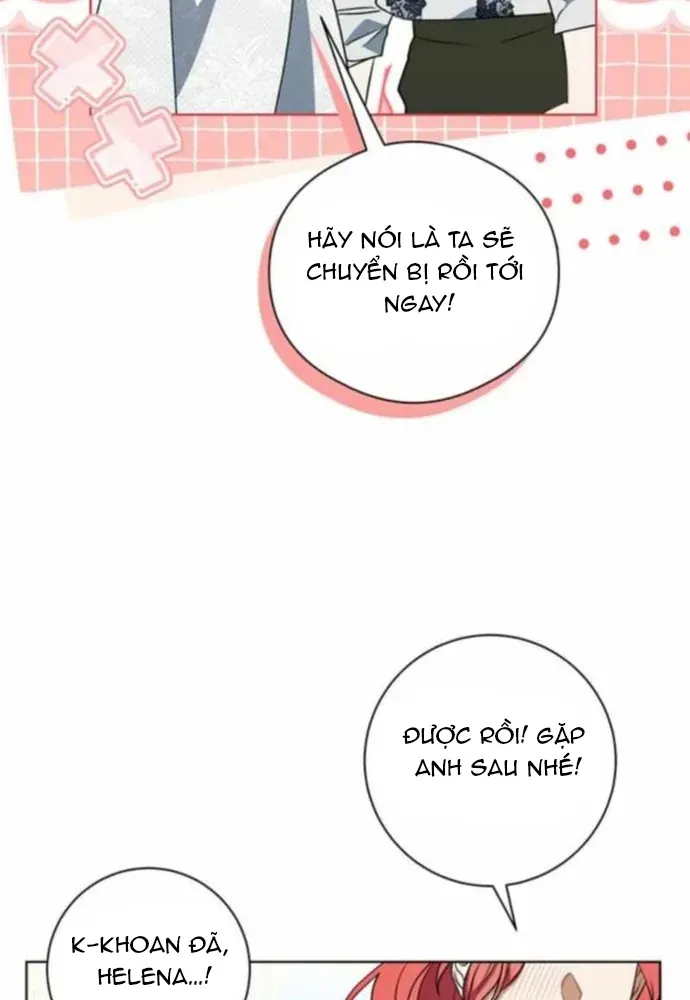 Kế Hoạch Tiễn Chồng Xuống Vực Thẳm Chap 42 - Next Chap 41