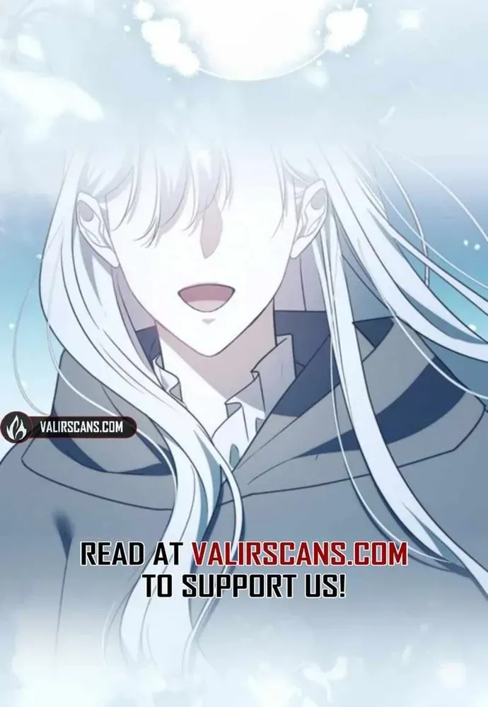 Kế Hoạch Tiễn Chồng Xuống Vực Thẳm Chap 42 - Next Chap 41