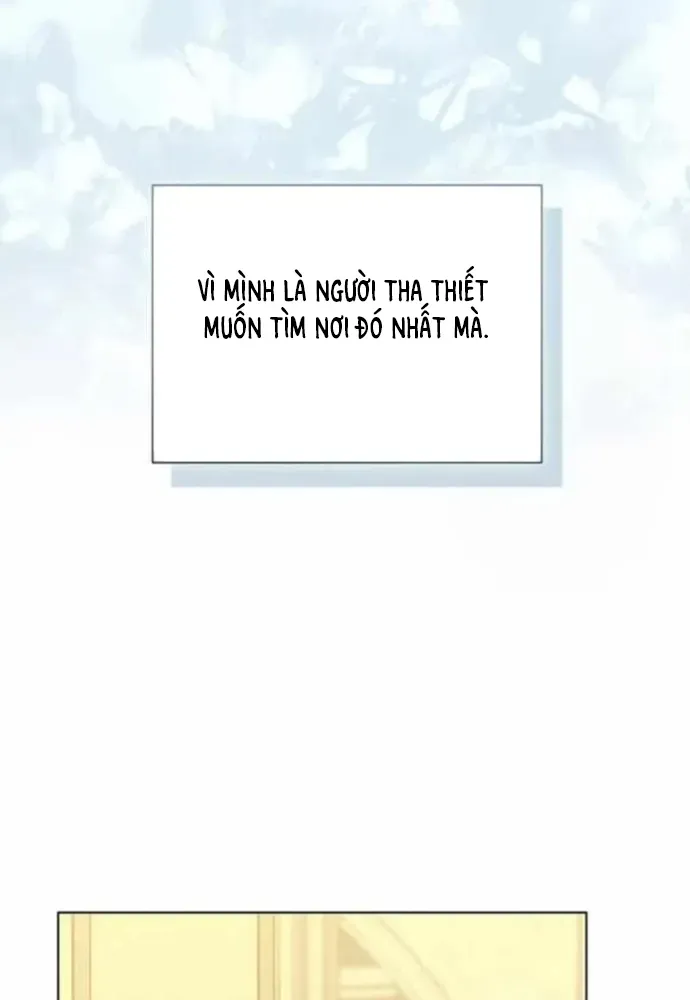 Kế Hoạch Tiễn Chồng Xuống Vực Thẳm Chap 42 - Next Chap 41