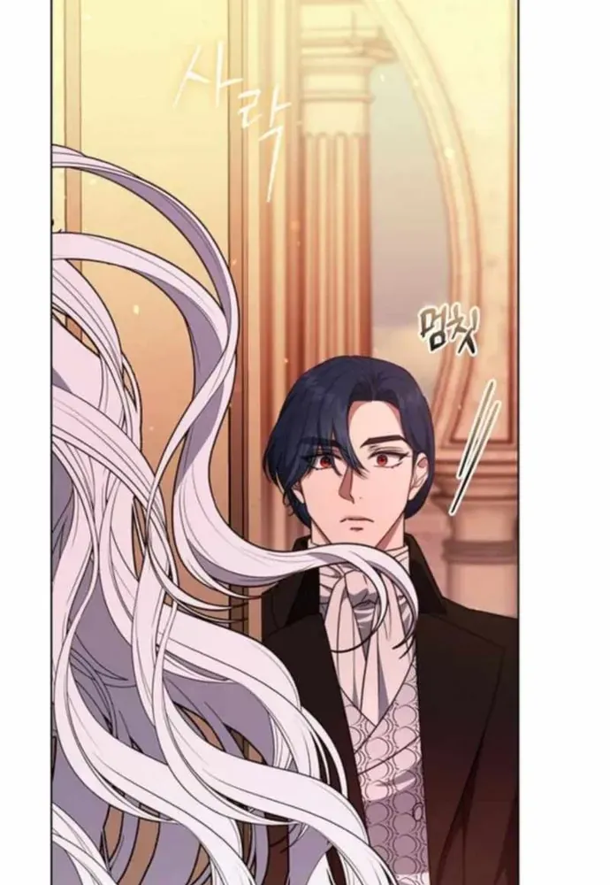 Kế Hoạch Tiễn Chồng Xuống Vực Thẳm Chap 42 - Next Chap 41