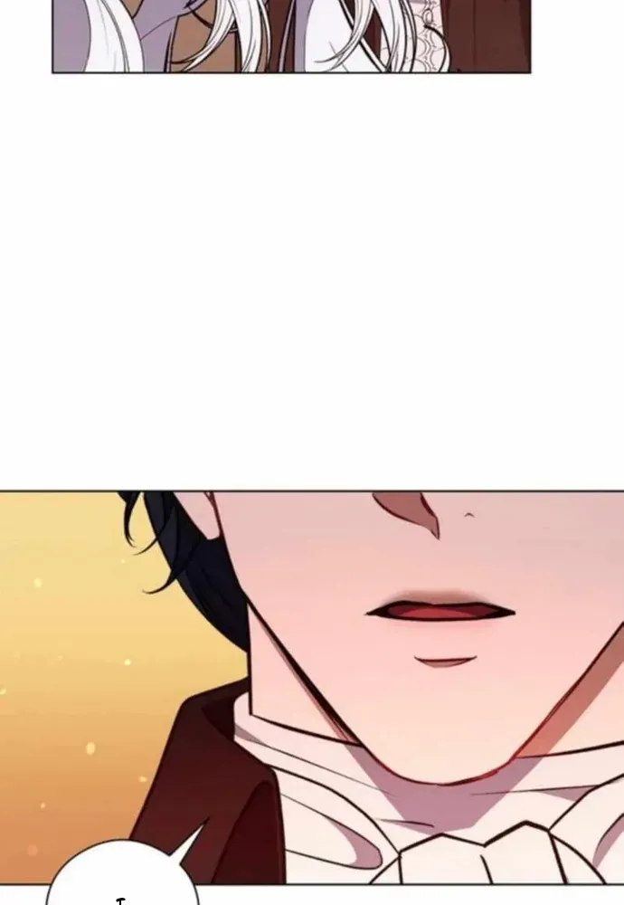 Kế Hoạch Tiễn Chồng Xuống Vực Thẳm Chap 42 - Next Chap 41