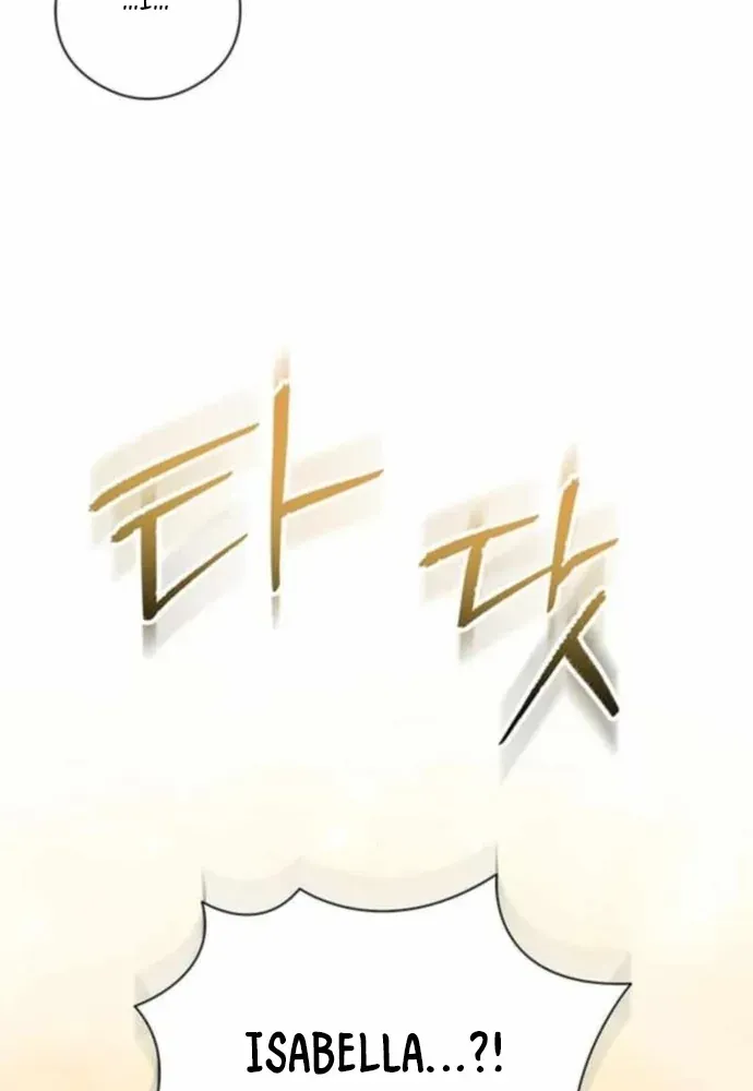 Kế Hoạch Tiễn Chồng Xuống Vực Thẳm Chap 42 - Next Chap 41