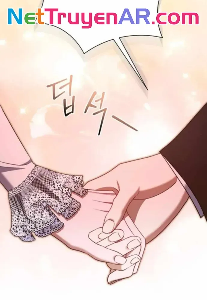 Kế Hoạch Tiễn Chồng Xuống Vực Thẳm Chap 42 - Next Chap 41