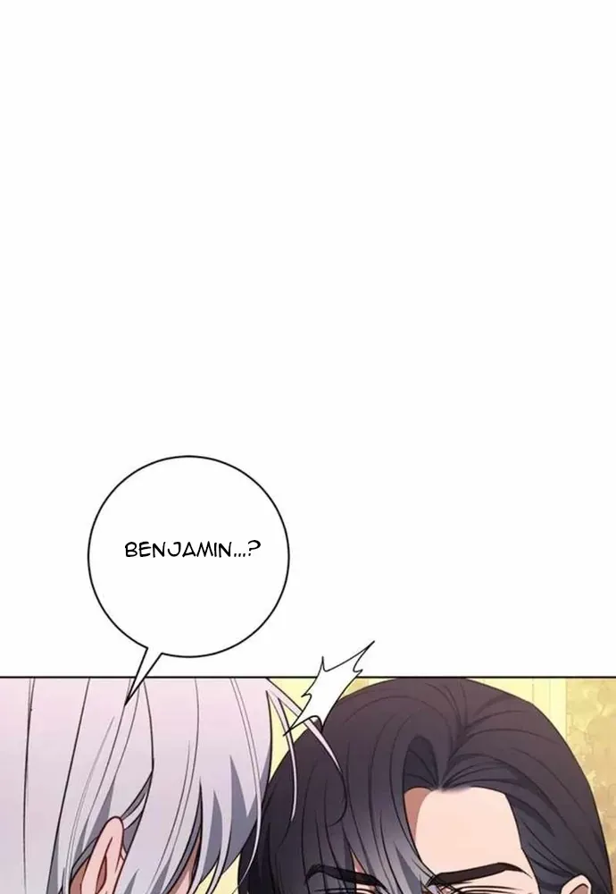 Kế Hoạch Tiễn Chồng Xuống Vực Thẳm Chap 42 - Next Chap 41