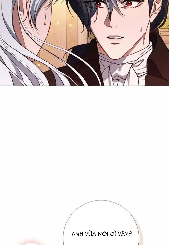 Kế Hoạch Tiễn Chồng Xuống Vực Thẳm Chap 42 - Next Chap 41