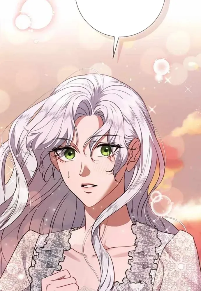 Kế Hoạch Tiễn Chồng Xuống Vực Thẳm Chap 42 - Next Chap 41