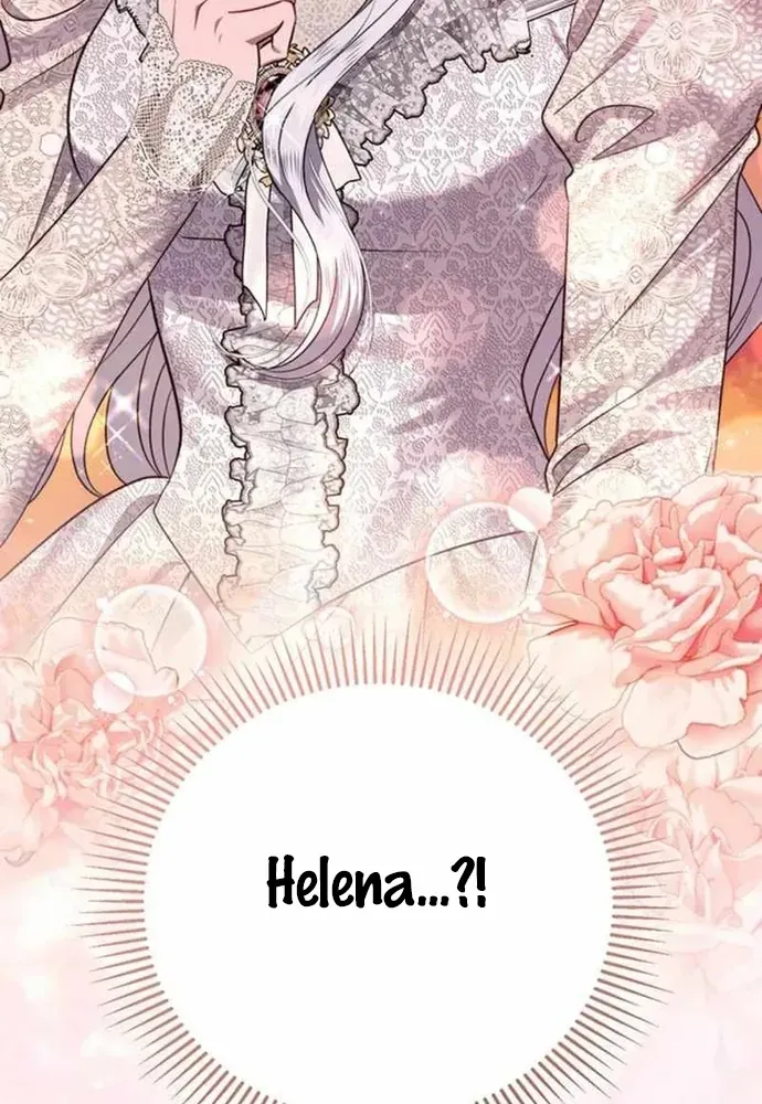 Kế Hoạch Tiễn Chồng Xuống Vực Thẳm Chap 42 - Next Chap 41