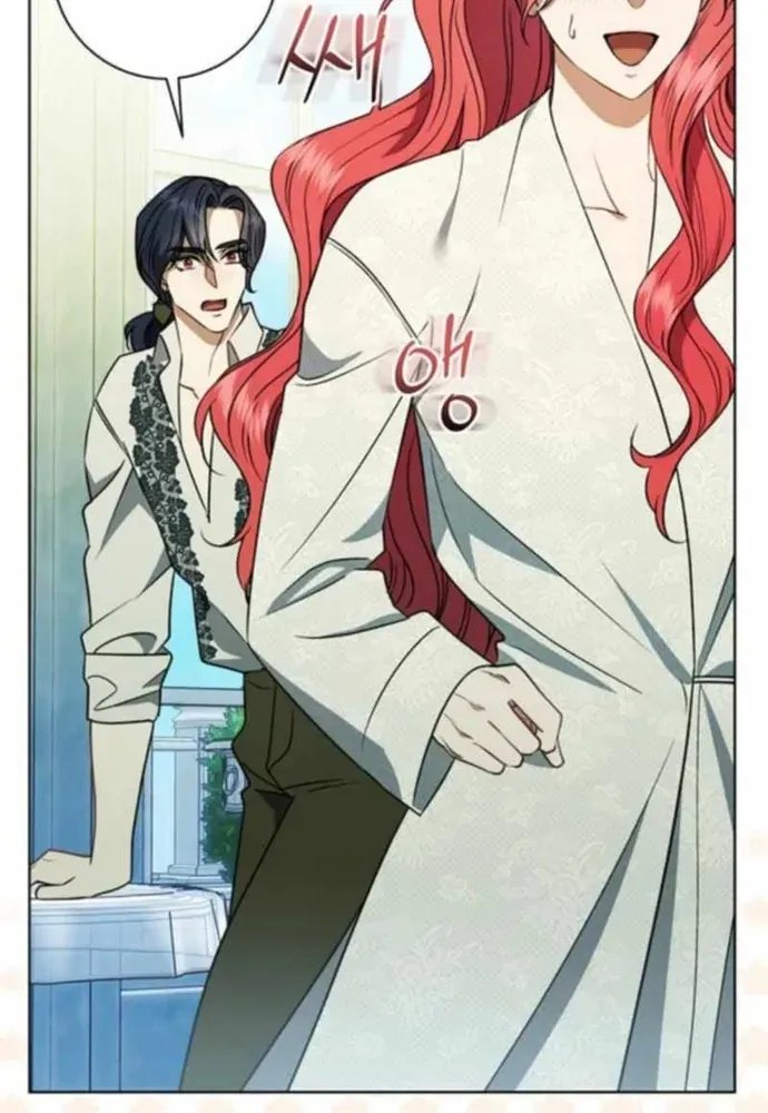 Kế Hoạch Tiễn Chồng Xuống Vực Thẳm Chap 42 - Next Chap 41