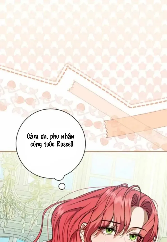 Kế Hoạch Tiễn Chồng Xuống Vực Thẳm Chap 42 - Next Chap 41