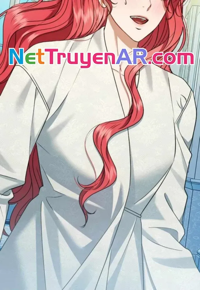 Kế Hoạch Tiễn Chồng Xuống Vực Thẳm Chap 42 - Next Chap 41