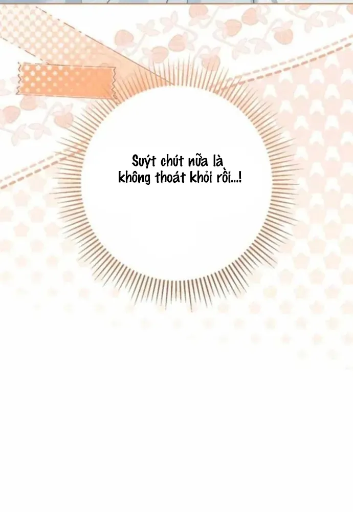 Kế Hoạch Tiễn Chồng Xuống Vực Thẳm Chap 42 - Next Chap 41