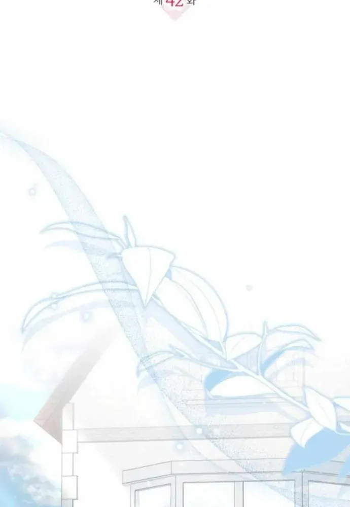 Kế Hoạch Tiễn Chồng Xuống Vực Thẳm Chap 42 - Next Chap 41