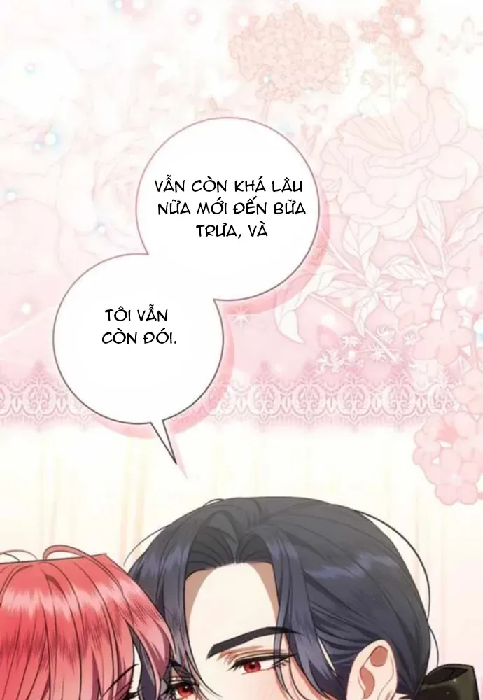 Kế Hoạch Tiễn Chồng Xuống Vực Thẳm Chap 42 - Next Chap 41