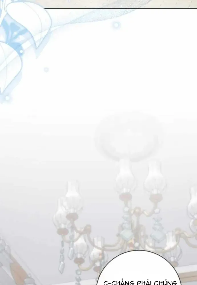 Kế Hoạch Tiễn Chồng Xuống Vực Thẳm Chap 42 - Next Chap 41