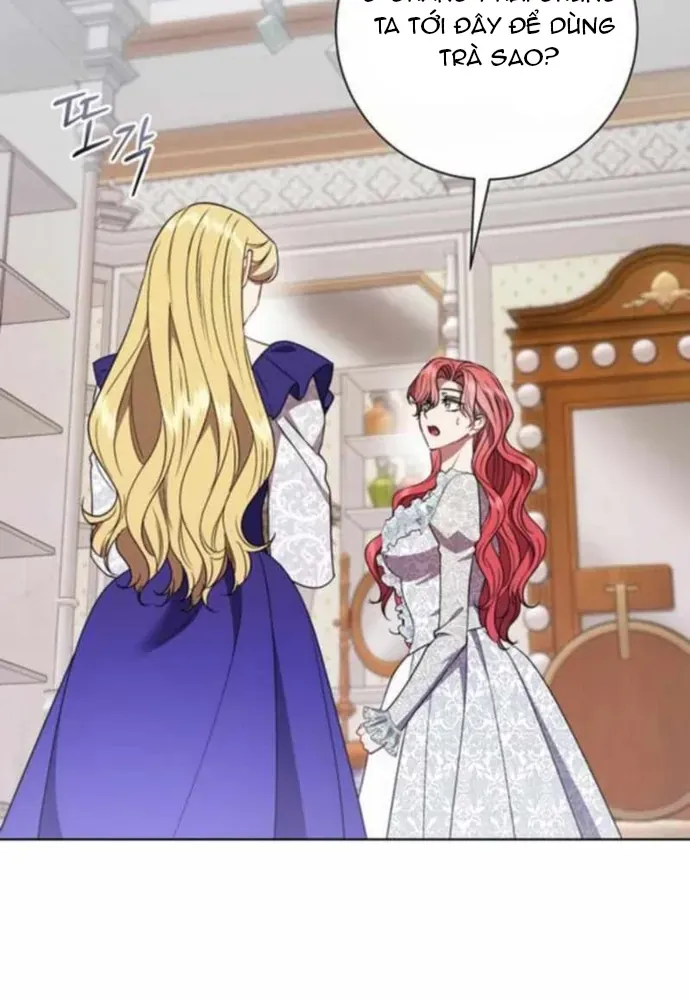 Kế Hoạch Tiễn Chồng Xuống Vực Thẳm Chap 42 - Next Chap 41