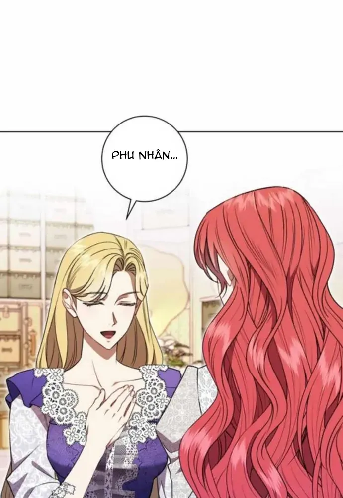 Kế Hoạch Tiễn Chồng Xuống Vực Thẳm Chap 42 - Next Chap 41