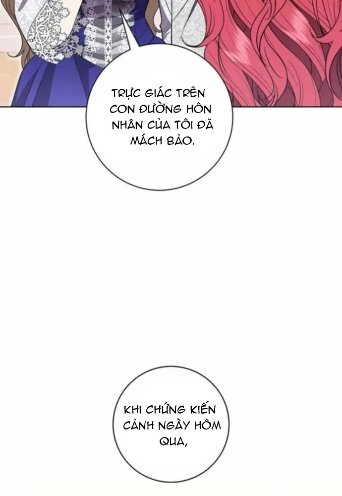 Kế Hoạch Tiễn Chồng Xuống Vực Thẳm Chap 42 - Next Chap 41