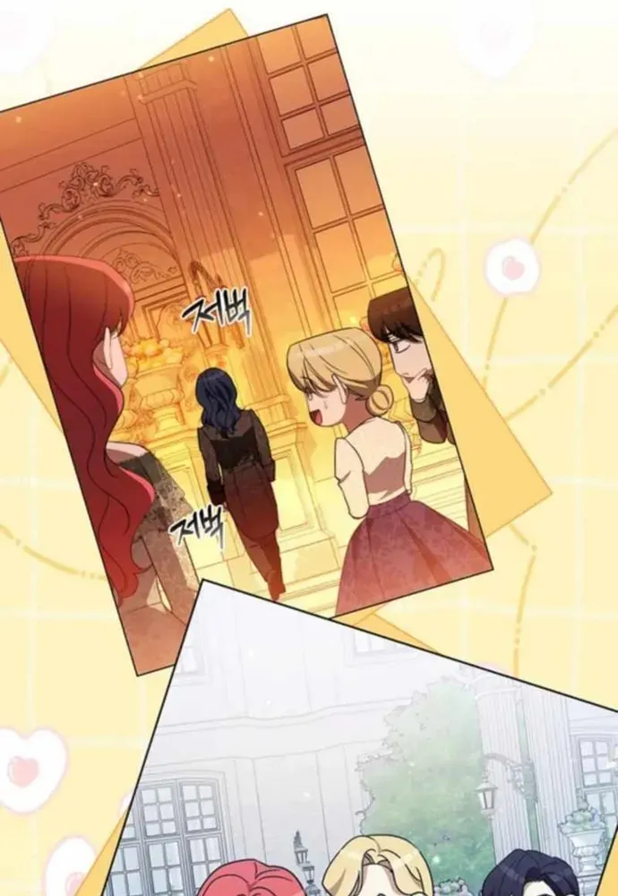 Kế Hoạch Tiễn Chồng Xuống Vực Thẳm Chap 42 - Next Chap 41