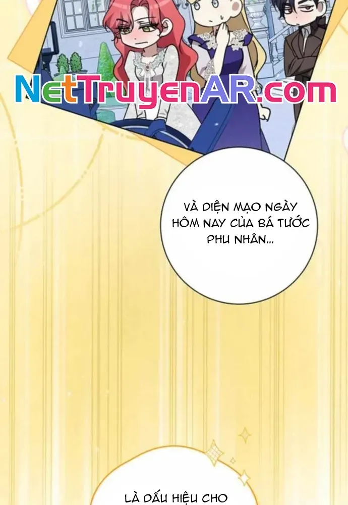 Kế Hoạch Tiễn Chồng Xuống Vực Thẳm Chap 42 - Next Chap 41