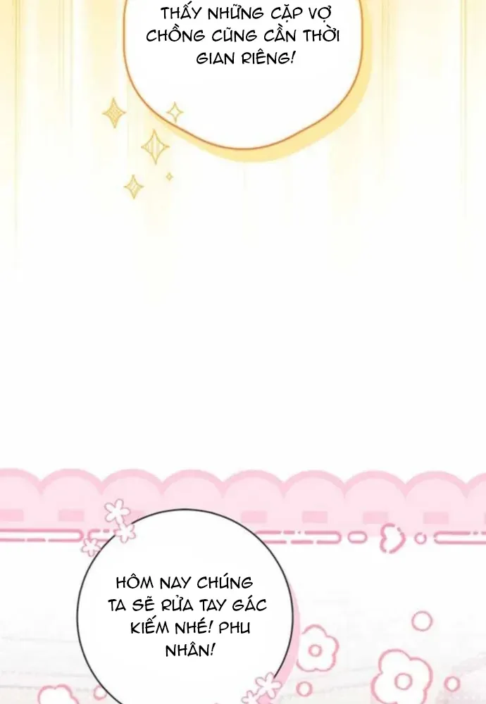 Kế Hoạch Tiễn Chồng Xuống Vực Thẳm Chap 42 - Next Chap 41