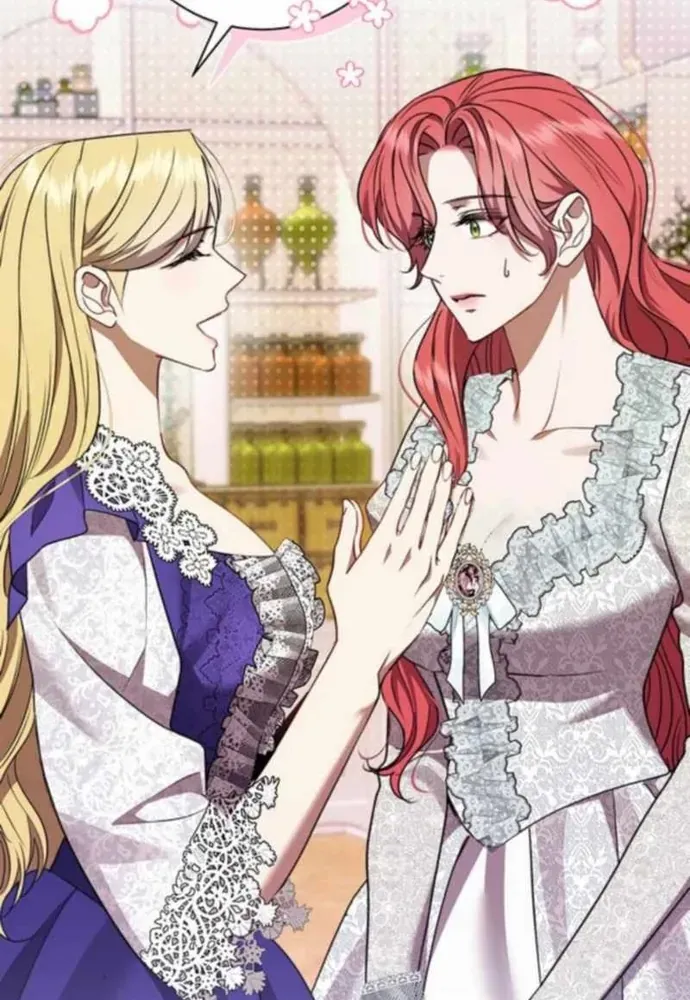 Kế Hoạch Tiễn Chồng Xuống Vực Thẳm Chap 42 - Next Chap 41