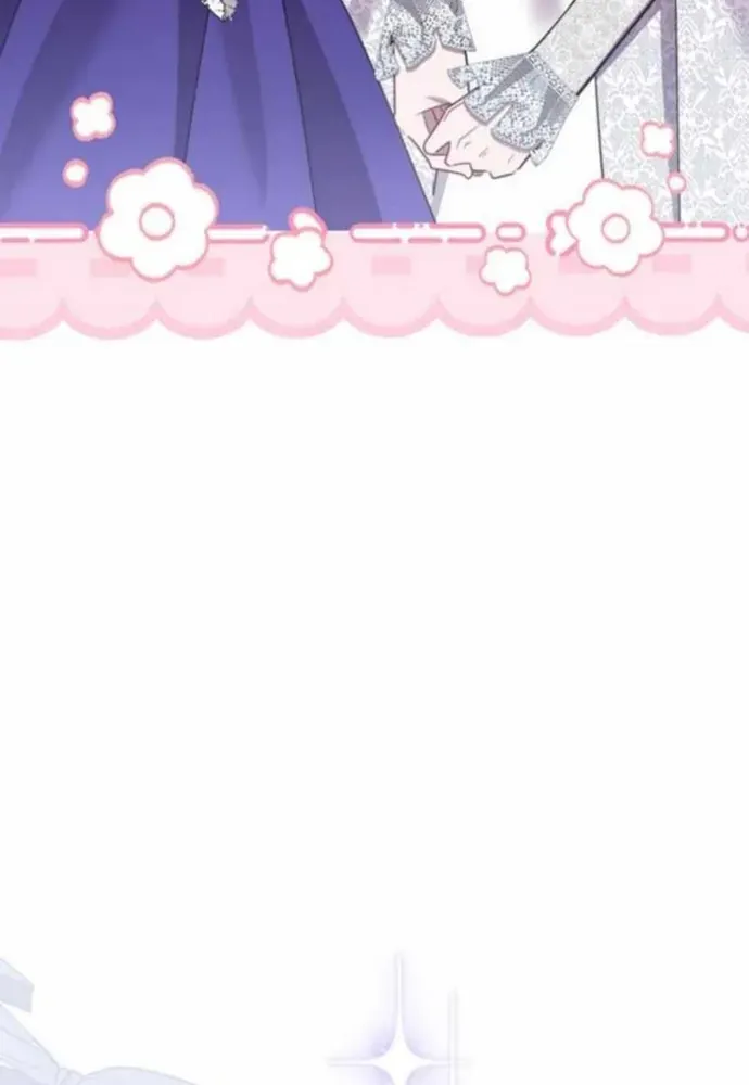 Kế Hoạch Tiễn Chồng Xuống Vực Thẳm Chap 42 - Next Chap 41