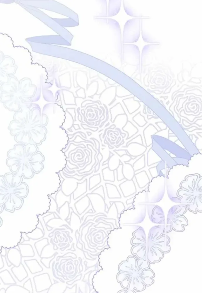 Kế Hoạch Tiễn Chồng Xuống Vực Thẳm Chap 42 - Next Chap 41