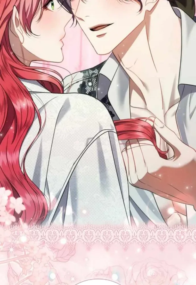 Kế Hoạch Tiễn Chồng Xuống Vực Thẳm Chap 42 - Next Chap 41