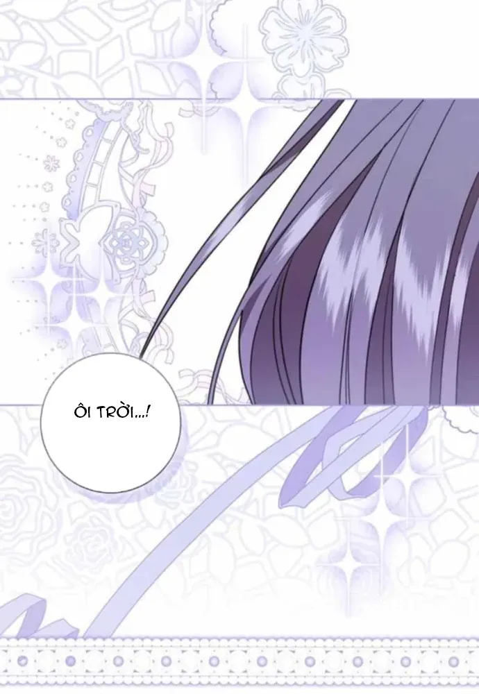 Kế Hoạch Tiễn Chồng Xuống Vực Thẳm Chap 42 - Next Chap 41