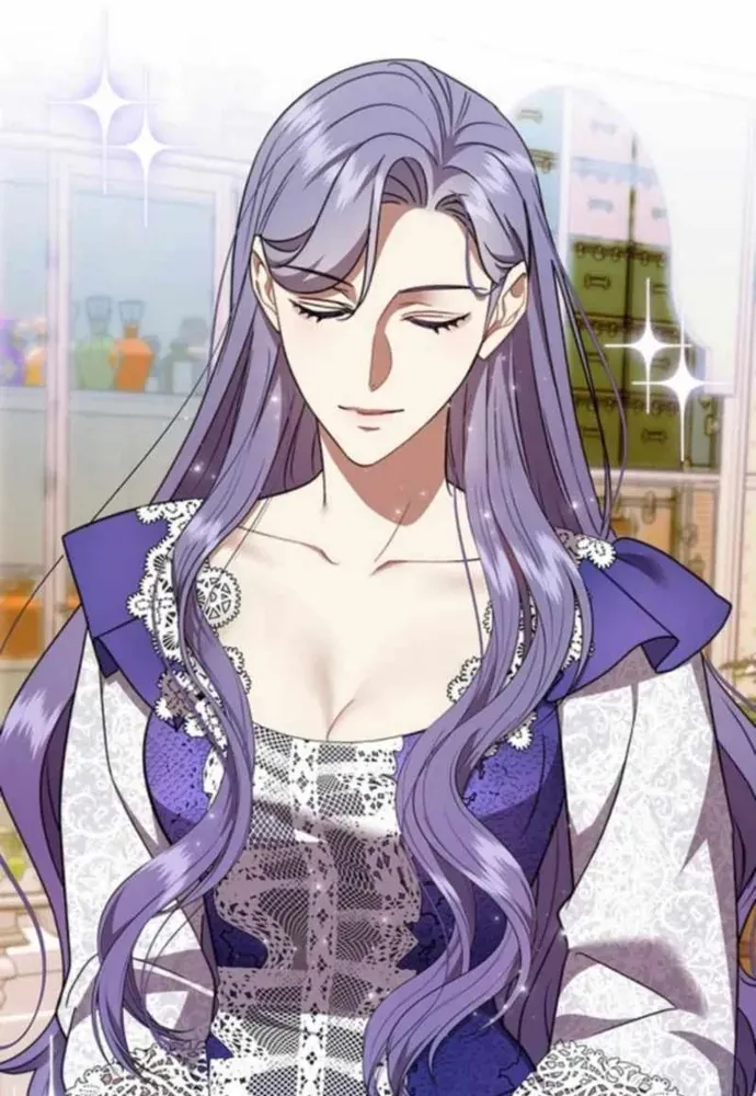 Kế Hoạch Tiễn Chồng Xuống Vực Thẳm Chap 42 - Next Chap 41