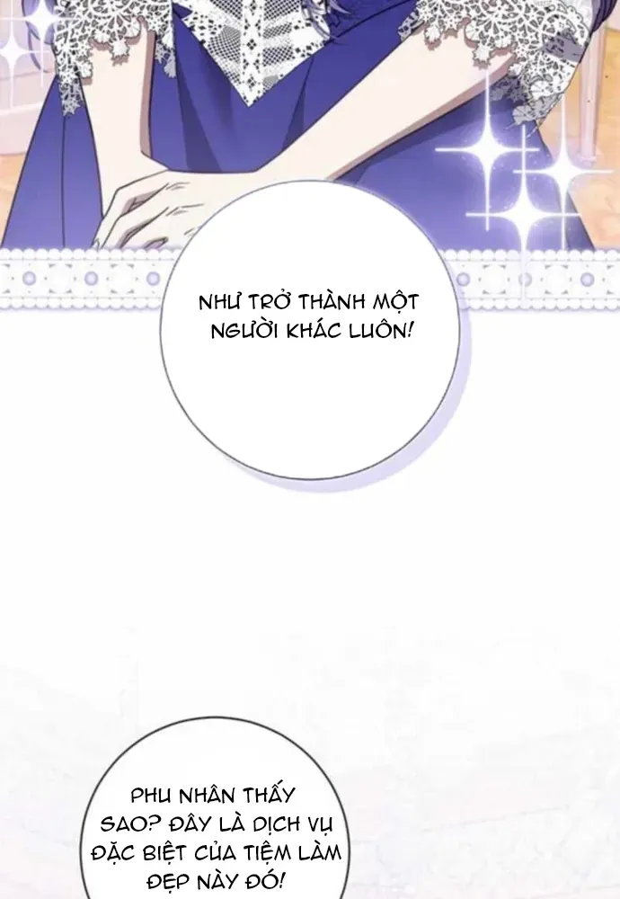 Kế Hoạch Tiễn Chồng Xuống Vực Thẳm Chap 42 - Next Chap 41