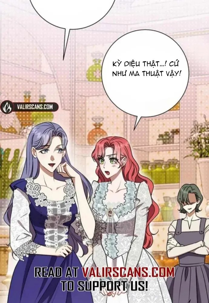 Kế Hoạch Tiễn Chồng Xuống Vực Thẳm Chap 42 - Next Chap 41