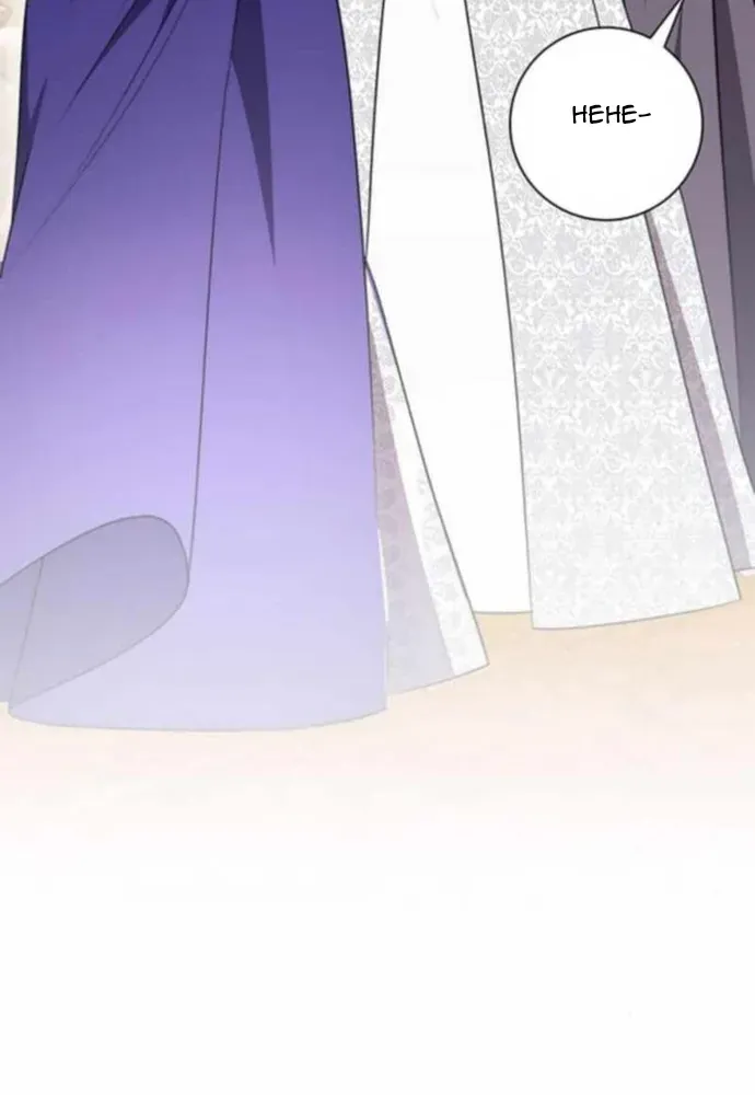 Kế Hoạch Tiễn Chồng Xuống Vực Thẳm Chap 42 - Next Chap 41