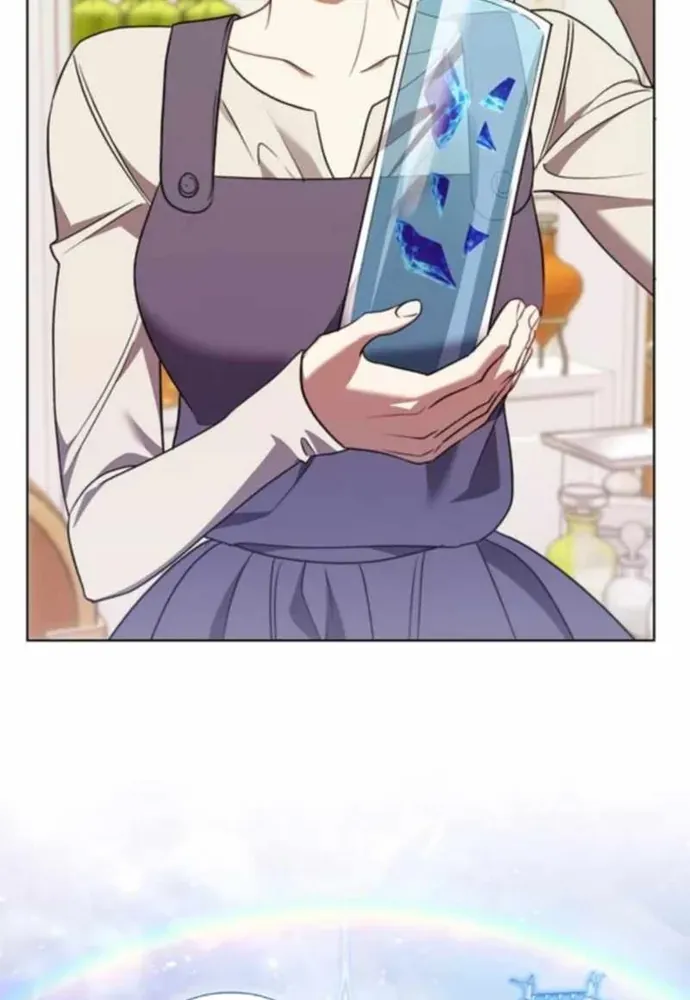 Kế Hoạch Tiễn Chồng Xuống Vực Thẳm Chap 42 - Next Chap 41