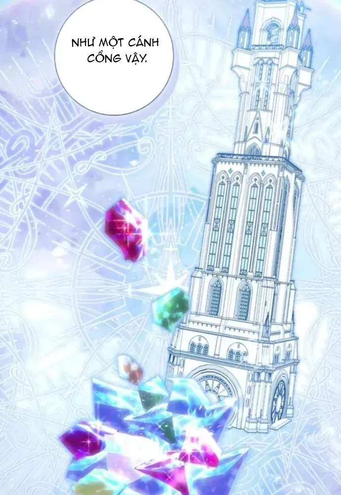 Kế Hoạch Tiễn Chồng Xuống Vực Thẳm Chap 42 - Next Chap 41