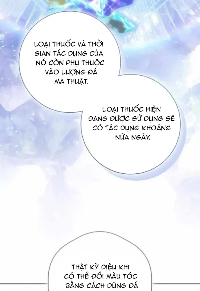 Kế Hoạch Tiễn Chồng Xuống Vực Thẳm Chap 42 - Next Chap 41