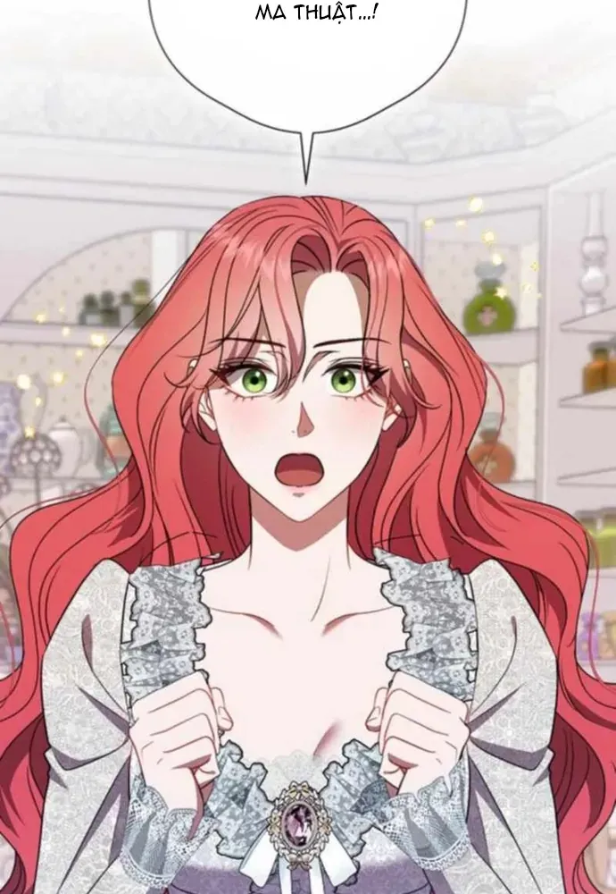 Kế Hoạch Tiễn Chồng Xuống Vực Thẳm Chap 42 - Next Chap 41