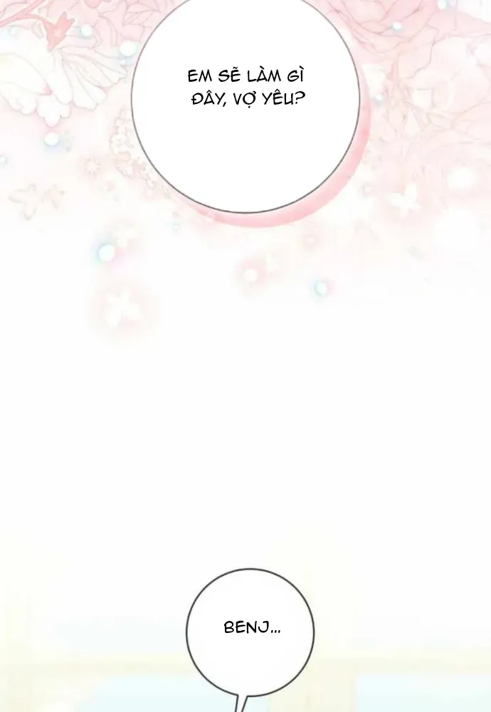 Kế Hoạch Tiễn Chồng Xuống Vực Thẳm Chap 42 - Next Chap 41