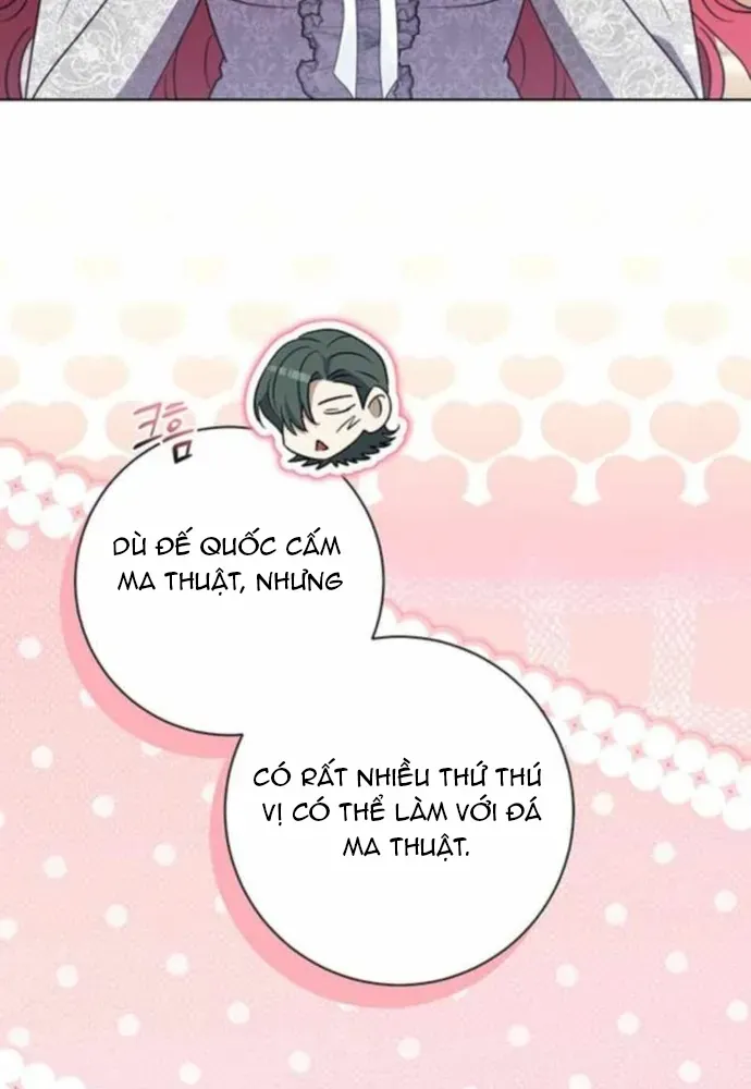 Kế Hoạch Tiễn Chồng Xuống Vực Thẳm Chap 42 - Next Chap 41